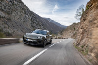 Jouw droomauto op carhotspot.nl | carhotspot.nl
