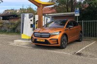 Jouw droomauto op carhotspot.nl | carhotspot.nl