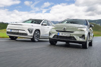 Alle merken en modellen op carhotspot.nl | carhotspot.nl